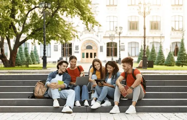 1 year mba in uk